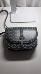 Goyard tas zwart, Overige merken, Zwart, Nieuw, Ophalen of Verzenden