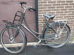 Batavus dames transport fiets, Minder dan 47 cm, Ophalen, Zo goed als nieuw