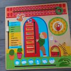 Allerlei Speelgoed, Kinderen en Baby's, Speelgoed | Knuffels en Pluche, Ophalen, Overige typen