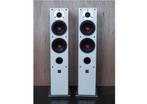 2x Dali Zensor 5 luidsprekers, Gebruikt, 60 tot 120 watt, Front, Rear of Stereo speakers, Ophalen