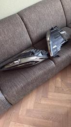 Tesla Model S Koplampen - Rechts Gereviseerde versie, Ophalen, Gebruikt