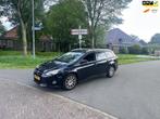 Ford Focus Wagon 1.6 EcoBoost Titanium Clima.Clima, 1258 kg, Gebruikt, 4 cilinders, 150 pk