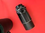Super-Takumar 200mm f/4 M42 Telelens + Etui, Audio, Tv en Foto, Fotografie | Lenzen en Objectieven, Ophalen of Verzenden, Gebruikt