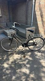 Opknap fiets, Ophalen of Verzenden, Gebruikt