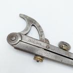 Amerikaanse Passer (57070-61), Ophalen of Verzenden