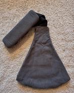 Draagzak draagdoek peuter, Overige merken, Zij, ., Nieuw