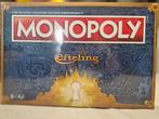 efteling monopoly in verpakking splitter nieuw, Hobby en Vrije tijd, Gezelschapsspellen | Bordspellen, Vijf spelers of meer, Ophalen