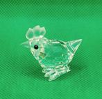 Swarovski kip, Ophalen of Verzenden, Zo goed als nieuw, Figuurtje