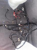 Piaggio typhoon kabelboom lees beschrijving, Ophalen of Verzenden, Blok, Piaggio