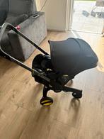 Doona, Kinderen en Baby's, Kinderwagens en Combinaties, Ophalen of Verzenden, Zo goed als nieuw, Overige merken
