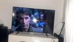 Samsung 65 inch smart, 100 cm of meer, Samsung, Smart TV, Ophalen of Verzenden