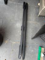 Dakdragers volkswagen caddy, Auto diversen, Dakdragers, Ophalen, Zo goed als nieuw