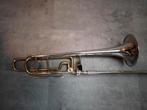 trombone, Conn, Connstellation, Ophalen, Gebruikt, Tenor