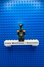 Lego Minifiguur / Poppetje NJO0696., Ophalen of Verzenden, Zo goed als nieuw, Lego