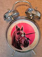 Paarden wekker met paarden geluiden, Ophalen of Verzenden, Overige soorten