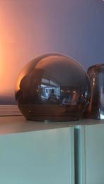 Lamp ikea Jakobsbyn, Huis en Inrichting, Lampen | Hanglampen, Ophalen, Gebruikt