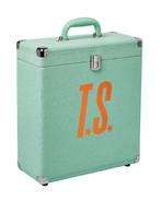 Taylor Swift Vinyl Case RUILEN!, Ophalen of Verzenden, Nieuw, Overige instrumenten