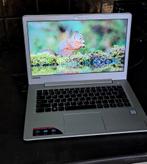 Lenovo Ideapad 510S - Goede Staat!, Computers en Software, Windows Laptops, Ophalen, 2 tot 3 Ghz, 14 inch, Zo goed als nieuw