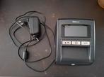 Safescan money detector 155-S, Ophalen of Verzenden, Valsgelddetector