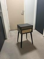 Denver staande platenspeler, Ophalen of Verzenden, Zo goed als nieuw, 65 cm of meer, 70 cm of meer