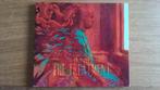Cd Mr. Probz  -  The treatment, Ophalen of Verzenden, 2000 tot heden, Zo goed als nieuw