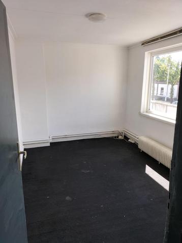 Kamer te huur in Heerlen (Schelsberg) beschikbaar voor biedingen