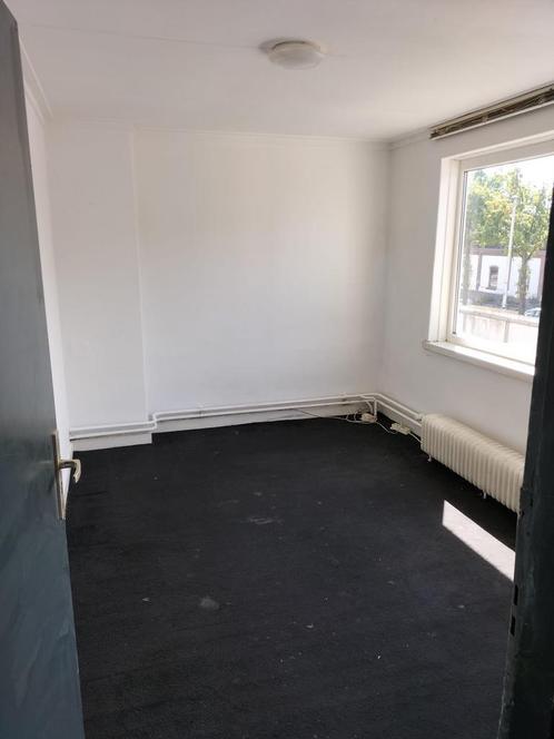Kamer te huur in Heerlen (Schelsberg), Huizen en Kamers, Kamers te huur, Heerlen
