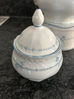 Porseleinen Servies (Nieuw), Ophalen of Verzenden, Nieuw, Porselein, Overige stijlen