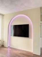 Cinewall op maat, Ophalen of Verzenden, Nieuw, 25 tot 50 cm