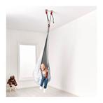 Ikea hangstoel Ekorre, Ophalen of Verzenden, Gebruikt, Stoel