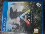 ARK Survival Evolved, PS4, Vechten, 2 spelers, Eén computer, Ophalen of Verzenden