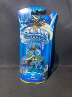 Skylanders Spyro’s Adventure Zap, Avontuur en Actie, W, 2 spelers, Ophalen of Verzenden