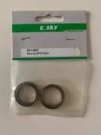 Esky EK1-0507 bearing nieuw rc helicopter, Nieuw, Elektro, Ophalen of Verzenden, Helikopter