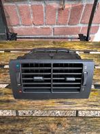 Luchtrooster middenconsole BMW 5 serie e39, Ophalen of Verzenden, Gebruikt, BMW