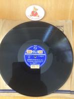 The 3 Jacksons, 6 x 78 RPM platen, Cd's en Dvd's, Vinyl | Overige Vinyl, 10 inch, Gebruikt, Ophalen of Verzenden
