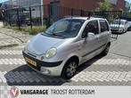 Daewoo Matiz 1.0 Class | Airco | APK TOT 13-12-2025 | Inruil, Auto's, Daewoo, Voorwielaandrijving, 771 kg, Origineel Nederlands
