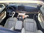 Audi Q5 Sportback 55 TFSI e S edition | Luchtvering | Panora, Automaat, Gebruikt, Euro 6, 4 cilinders