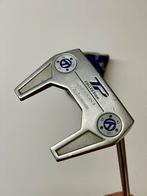 Taylormade Bandon 3 putter, Sport en Fitness, Golf, Ophalen of Verzenden, Zo goed als nieuw, Club