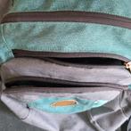 Dakine Schooltas, Ophalen, Gebruikt, Rugtas