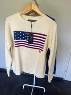 ralph lauren truien, Maat 48/50 (M), Ralph Lauren, Nieuw, Ophalen of Verzenden