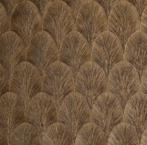 Casamance behang, Huis en Inrichting, Stoffering | Behang, Ophalen of Verzenden, Minder dan 10 m²