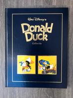 Donald Duck speciale uitgifte AD 2009, Boeken, Stripboeken, Ophalen of Verzenden, Zo goed als nieuw, Eén stripboek