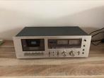 Luxman k-5 cassettedeck, Ophalen of Verzenden, Overige merken