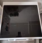 Bosch elektrisch fornuis – HCA748120/02 – inductie + oven –, Witgoed en Apparatuur, Fornuizen, Vrijstaand, 85 tot 90 cm, Elektrisch