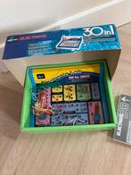 Electronic Lab 30 in 1, Ophalen of Verzenden, Zo goed als nieuw
