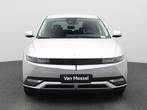 Hyundai Ioniq 5 73kWh Core, Automaat, 12 maanden, Gebruikt, IONIQ 5