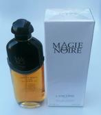 Lancome Magie Noire Eau de Toilette Vintage Parfum, Ophalen of Verzenden, Nieuw