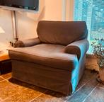 Love seats - relax fauteuils, 2x (lazy, lounge), Ophalen, Zo goed als nieuw, Eenpersoons, Minder dan 150 cm