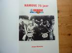 Varsselring - Hengelose Auto- en Motor Vereniging 75 jaar, Ophalen of Verzenden, Gelezen, Memelink, Jurgen  , Algemeen