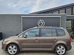 Volkswagen Touran 1.4 TSI Highline *AC*Automaat*Navi NW KETT, Euro 5, 15 km/l, Gebruikt, 4 cilinders